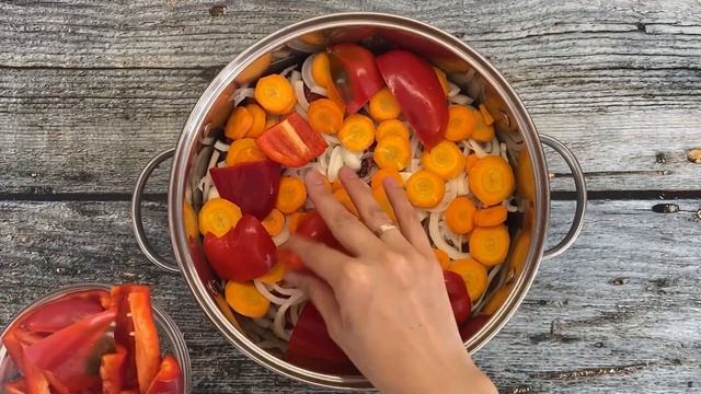 Дымляма. Если не готовили по этому рецепту,то бегите скорее на кухню! смотреть онлайн