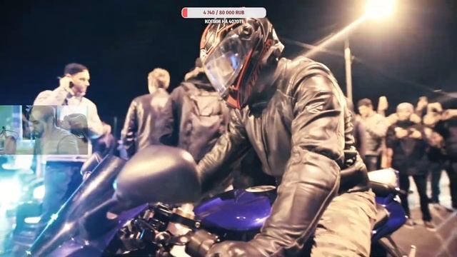 Новогоднее коробки ✅ МИР ТАНКОВ ✅ Открываем 300 коробок + Получение Gothic Warrior смотреть онлайн