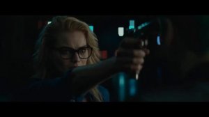 The Best Scenes Of Harley Quinn | Suicide Squad [HD]