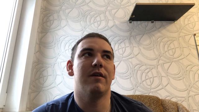 ВСД КАРДИОНЕВРОЗ МОЙ ОПЫТ , победим заразу вместе !