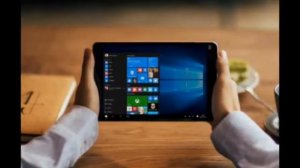 Xiaomi Mi Pad 4 Plus: 10-дюймовый экран и 660-й «дракон» с выгодой 8000 рублей