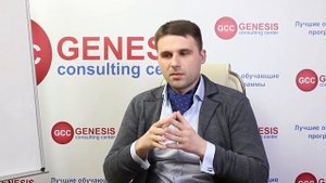 Как пережить одиночество женщине.