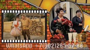 Как оригинально поздравить подругу с днем рождения, сценарий