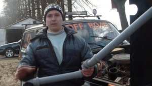 ШНОРКЕЛЬ НА ЛЮБОЙ АВТО СВОИМИ РУКАМИ