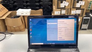 Intel Core i7 - 2630QM / Память 8Gb / Видеокарта 1Gb GeForce GT 525M / SSD 240Gb / HDD 640Gb / ATX