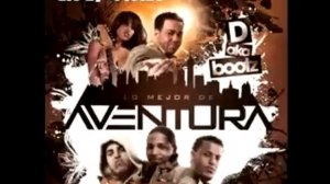 Cuando Volveras //Aventura Cover// YouTube - ::: Pistas de Bachata :::