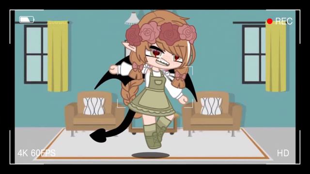 × меме × дайте мне белые крылья × смотреть онлайн