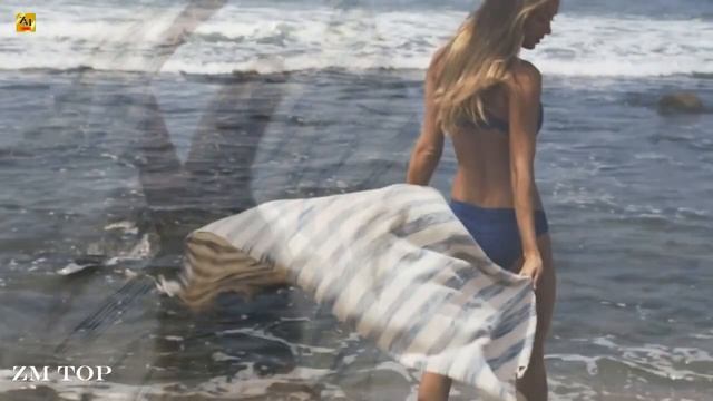 Dj Quba  Sandra K - Zorka