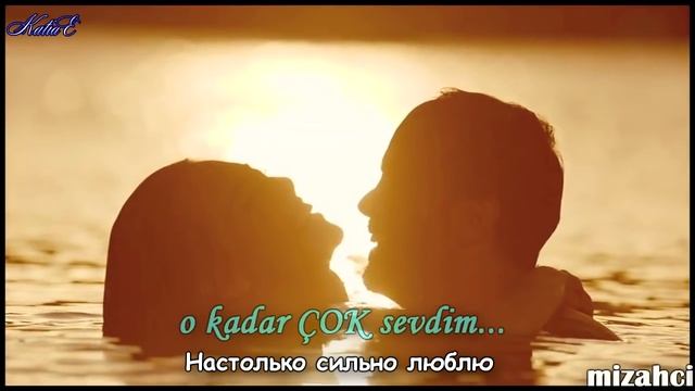 Mazahci - Gitme , Yanımdakal смотреть онлайн