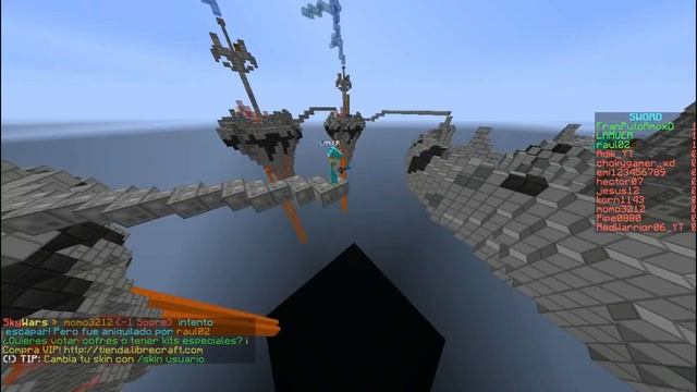 LAMUER смотреть онлайн