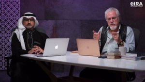 Коран создали в 1924 году? (Брубейкер vs Джей Смит)