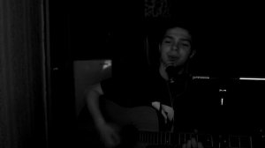 Дельфин - Романс (скажите ей...)  cover