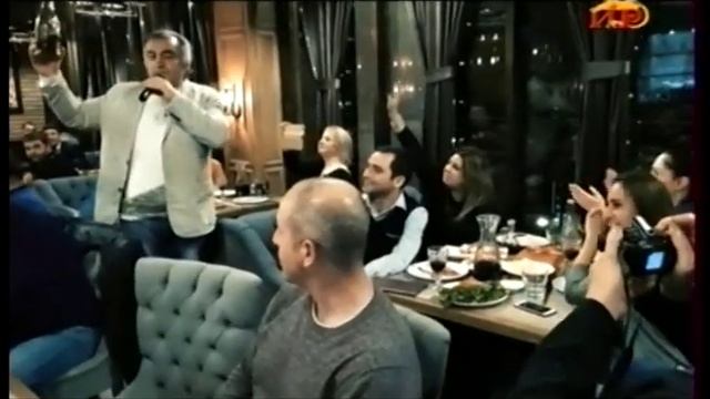 Праздник Божоле смотреть онлайн