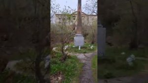 3 место Рудник, Воркута 30.06.2024