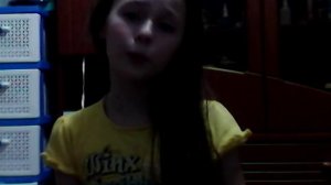 Стих ( задали учить в школе))