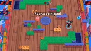 играю в brawl Stars играет про