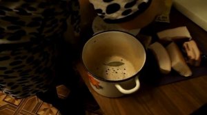 ВКУСНОТА!СОЛИМ САЛО ДОМА/КАК ЗАСОЛИТЬ САЛО С ЧЕСНОКОМ /РЕЦЕПТ ЗАСОЛКИ САЛА БЫСТРО/