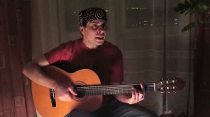 Ростислав Чебыкин — Песня о первом космонавте