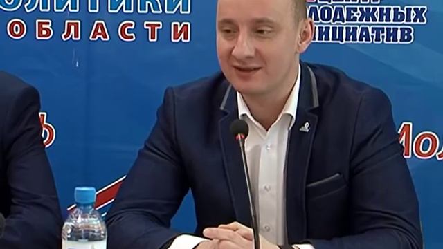 Зимняя «Маланья»