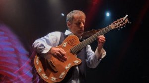 ЭтоЭтно-2022. ДиДюЛя (3)