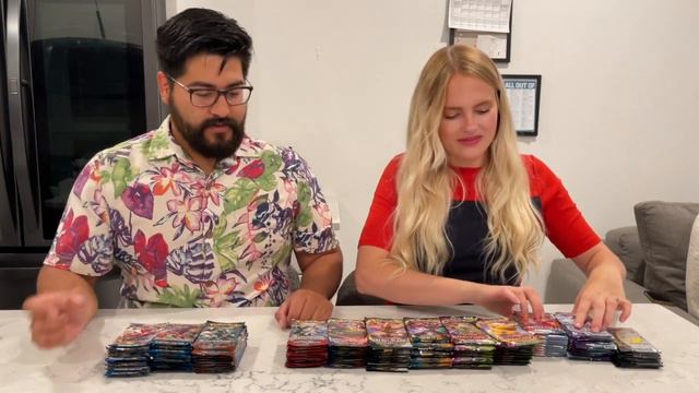 Charizard & Friends up for auction .99 wow | 11/3/21 Update смотреть онлайн