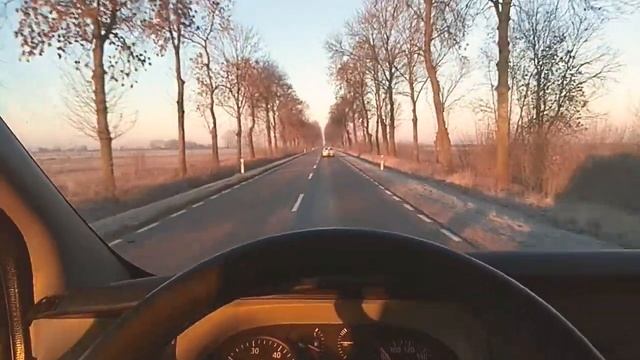 Дорога домой "Хайнувка-Бельськ" смотреть онлайн