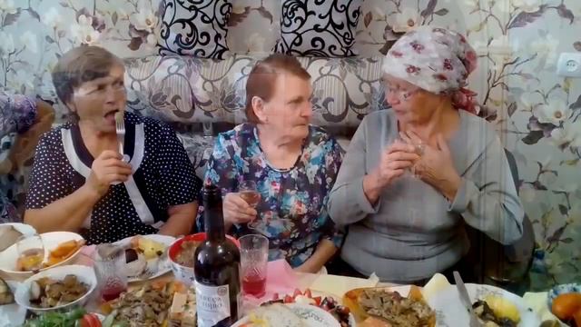 ЮБИЛЕЙ МАРИИ ФЕОДОРОВНЫ смотреть онлайн