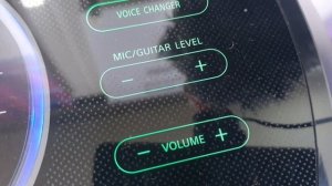 Sony MHC-V73D High Power Audio System | UNBOXING/REVIEW (Best Home DJ System)