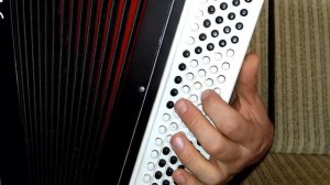 Михаил Шелег - За Глаза Твои Карие Разбор