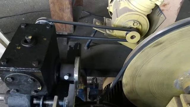 станок для зигирования проволоки своими руками смотреть онлайн