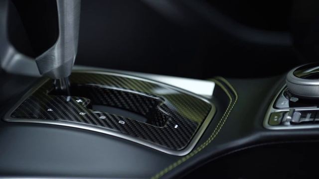 Mercedes-Benz Pickup Concept X-Class powerful adventurer - Design Interior Trailer | AutoMotoTV смотреть онлайн