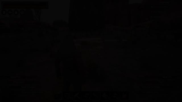 12 ЛУЧШИХ игр где НУЖНО СТРОИТЬ БАЗУ чтобы ВЫЖИТЬ!