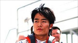 The Last Drivers Who Raced In GP2: Where Are They Now?