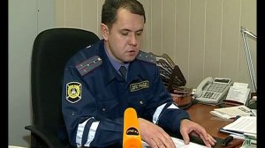 С 24 ноября можно ездить без доверенностей