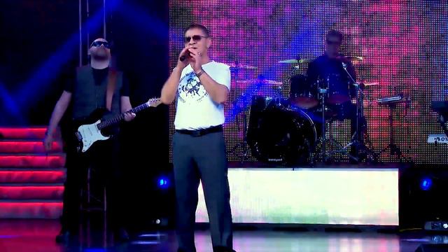 Песня, Заставляющая Подумать о Происходящем!!! смотреть онлайн