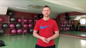 15 дней НЕ есть после 18 00! На сколько похудел? Реально ли это работает?