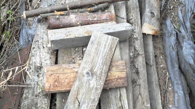 Metabo SSE 18 LTX Compact обзор,тест, применение по дереву, рекомендации. смотреть онлайн