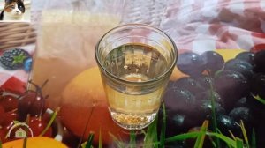 Как проверить семена Перца на всхожесть перед посадкой в воде