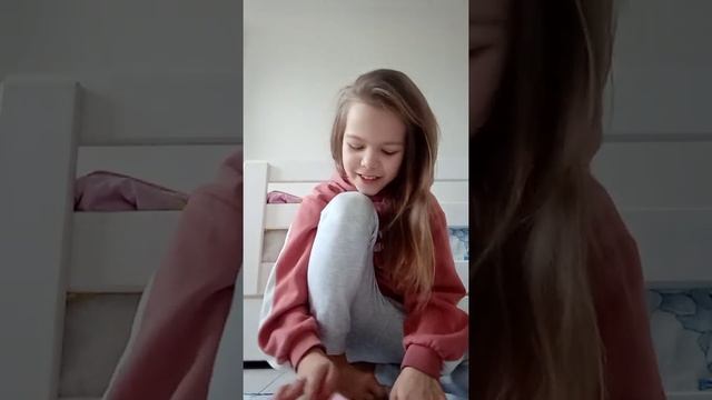 пробую лепить из глины?? смотреть онлайн