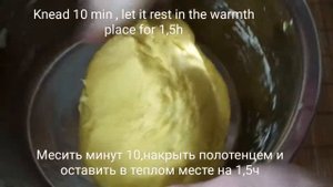 СДОБНАЯ плетенка с маком ..Сдобный Рулет с Маком на Пасху 2022..rich roll with poppy for Easter 202