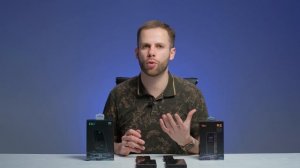 FiiO Q3 MQA vs BTR7 | ПОХОЖИЕ, НО ОЧЕНЬ РАЗНЫЕ УСТРОЙСТВА