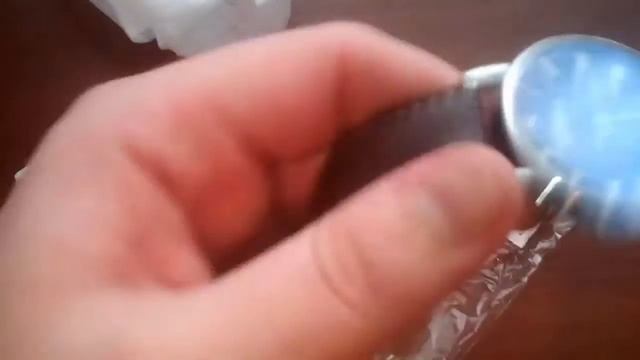 Мужские часы из Китая за 150 рублей Aliexpress. | Распаковка | смотреть онлайн