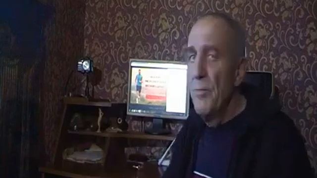 МЕДЬ+ЦИНК смотреть онлайн