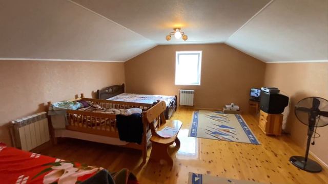 Продажа дома в Шагаровке смотреть онлайн