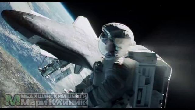 Прессотерапия (лимфодренаж).