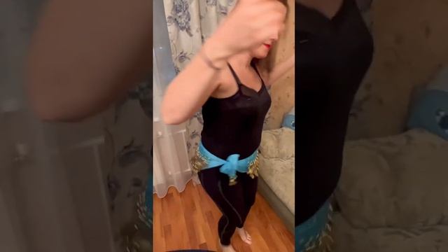 ТАНЦУЮ И КАЙФУЮ???ТАНЦЫ ЖИВОТА #танцыживота #танцы #bellydancer #relax #dance смотреть онлайн