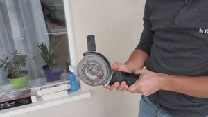 Инвертор Tataliken 12v 220v 1600w. Чистый синус.