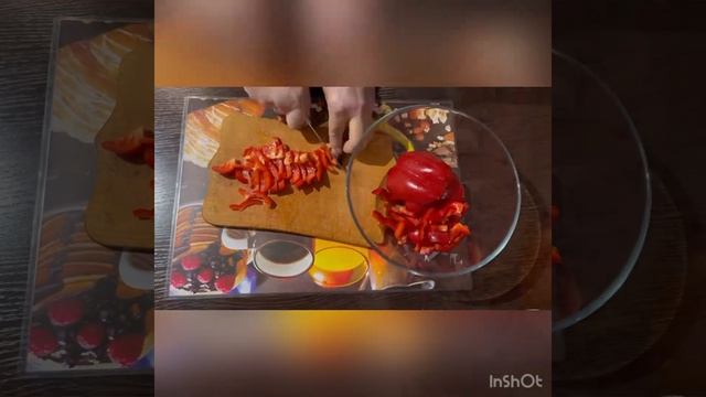 Очень вкусная маринованная цветная капуста!!!! смотреть онлайн