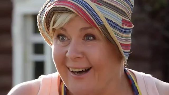 Притчи 2 смотреть онлайн