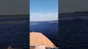 Казанка 5м вихрь 30